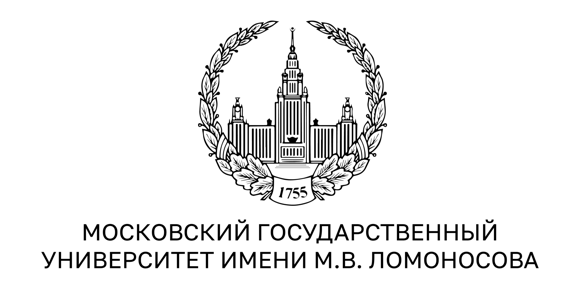 1636138139_15-papik-pro-p-mgu-logotip-foto-16