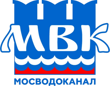 mosvodokanal